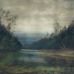 128 4299 Pastell